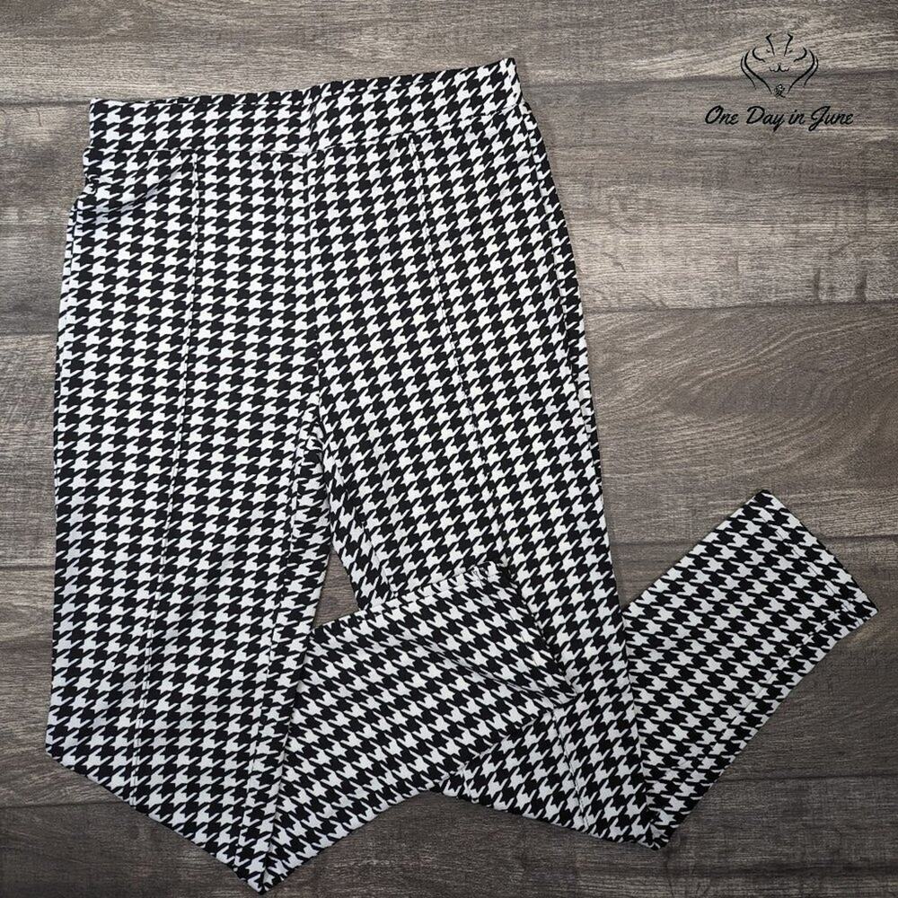 Sweatyrocks Leggings Size L